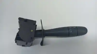 Автозапчастина б/у команда чистити для renault kangoo (f/kc0) alize посилання на oem iam 8200077625   Автозапчастина б/у команда чистити для renault kangoo (f/kc0) alize посилання на oem iam 8200077625