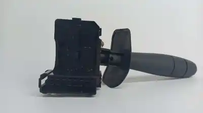 Автозапчастина б/у команда чистити для renault kangoo (f/kc0) alize посилання на oem iam 8200077625   Автозапчастина б/у команда чистити для renault kangoo (f/kc0) alize посилання на oem iam 8200077625