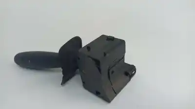 Автозапчастина б/у команда чистити для renault kangoo (f/kc0) alize посилання на oem iam 8200077625   Автозапчастина б/у команда чистити для renault kangoo (f/kc0) alize посилання на oem iam 8200077625