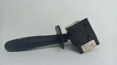 Автозапчастина б/у команда чистити для renault kangoo (f/kc0) alize посилання на oem iam 8200077625   Автозапчастина б/у команда чистити для renault kangoo (f/kc0) alize посилання на oem iam 8200077625