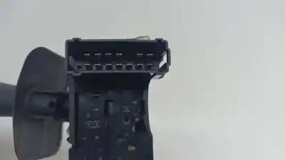 Автозапчастина б/у команда чистити для renault kangoo (f/kc0) alize посилання на oem iam 8200077625   Автозапчастина б/у команда чистити для renault kangoo (f/kc0) alize посилання на oem iam 8200077625