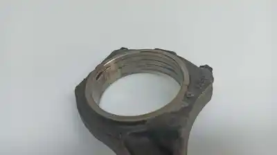 Second-hand car spare part piston for audi a4 berlina (8e) 2.5 v6 24v tdi oem iam references 059198401a 78118hsri 059 198 401 a