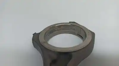 Second-hand car spare part piston for audi a4 berlina (8e) 2.5 v6 24v tdi oem iam references 059198401a  78118hsri