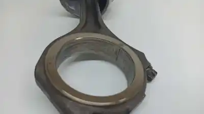 Second-hand car spare part piston for audi a4 berlina (8e) 2.5 v6 24v tdi oem iam references 059198401a  78118hsri