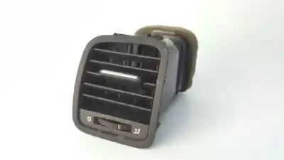 Автозапчасти б/у аэратор за skoda yeti elegance ссылки oem iam 5l0819701