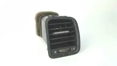 Автозапчасти б/у аэратор за skoda yeti elegance ссылки oem iam 5l0819702