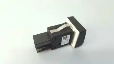 Second-hand car spare part esp button for skoda yeti elegance oem iam references 5l0927134 5l0927134whs 10001472