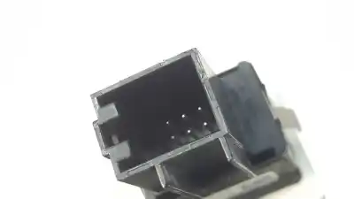 Second-hand car spare part esp button for skoda yeti elegance oem iam references 5l0927134 5l0927134whs 10001472