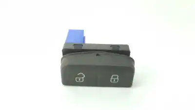 Peça sobressalente para automóvel em segunda mão interruptor de bloqueio das portas por volkswagen up (121) move up referências oem iam 1s0962125a