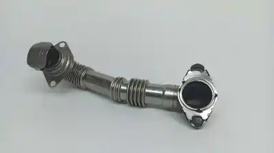 Автозапчасти б/у трубка за peugeot 208 access ссылки oem iam 9803250080