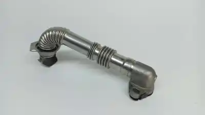 Recambio de automóvil de segunda mano de tubo para peugeot 208 access referencias oem iam 9803250080  19351h01