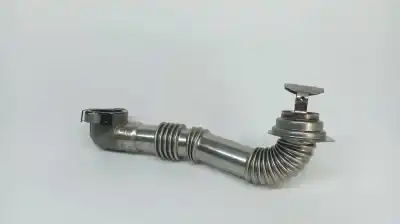 Recambio de automóvil de segunda mano de tubo para peugeot 208 access referencias oem iam 9803250080  19351h01