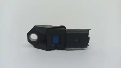 Recambio de automóvil de segunda mano de sensor presion para peugeot 208 access referencias oem iam 9651931280