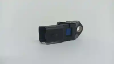 Peça sobressalente para automóvel em segunda mão sensor de pressão por peugeot 208 access referências oem iam 9651931280  