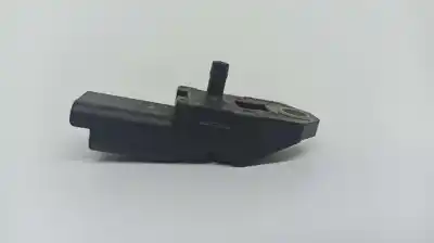 Peça sobressalente para automóvel em segunda mão sensor de pressão por peugeot 208 access referências oem iam 9651931280  