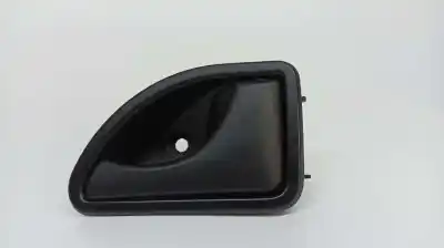 Second-hand car spare part interior right front handle for renault kangoo (f/kc0) alize oem iam references 8200247803 Second-hand car spare part interior right front handle for renault kangoo (f/kc0) alize oem iam references 8200247803