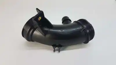 Автозапчасти б/у трубка за citroen c3 selection ссылки oem iam 9684362180  1434g3