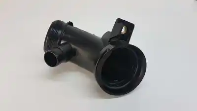 Автозапчасти б/у трубка за citroen c3 selection ссылки oem iam 9684362180  1434g3