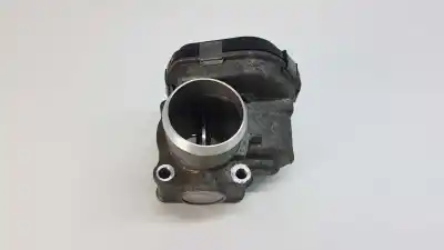 Second-hand car spare part throttle body for citroen c3 selection oem iam references 9673534480 28098656 28275019