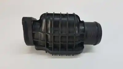 Second-hand car spare part tube for citroen c3 selection oem iam references 9687261180