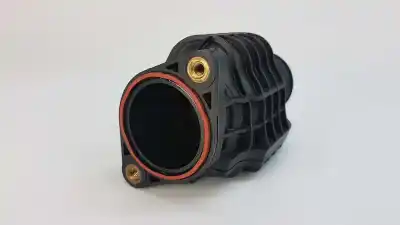 Автозапчасти б/у трубка за citroen c3 selection ссылки oem iam 9687261180  