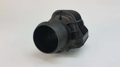 Автозапчасти б/у трубка за citroen c3 selection ссылки oem iam 9687261180  