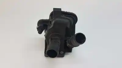 Peça sobressalente para automóvel em segunda mão termostato por citroen c3 selection referências oem iam 9684588980  