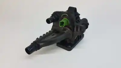 Peça sobressalente para automóvel em segunda mão termostato por citroen c3 selection referências oem iam 9684588980  