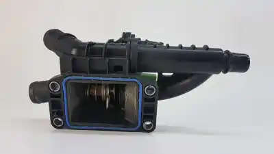 Peça sobressalente para automóvel em segunda mão termostato por citroen c3 selection referências oem iam 9684588980  