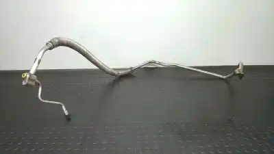 Tweedehands auto-onderdeel airconditioning pijpen voor bmw serie 3 cabrio (e46) 318 ci oem iam-referenties 64536946353