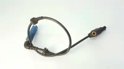 Tweedehands auto-onderdeel abs-sensor voor bmw serie 3 cabrio (e46) 318 ci oem iam-referenties 34526752681
