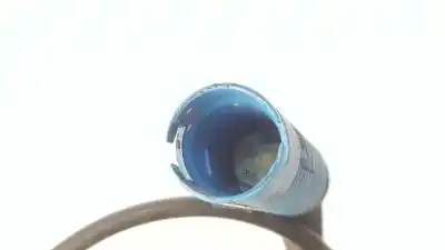 Peça sobressalente para automóvel em segunda mão sensor abs por bmw serie 3 cabrio (e46) 318 ci referências oem iam 34526752681  10071151033