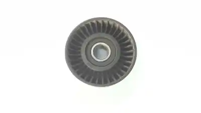 Peça sobressalente para automóvel em segunda mão esticador de correia por bmw serie 3 cabrio (e46) 318 ci referências oem iam 1440378