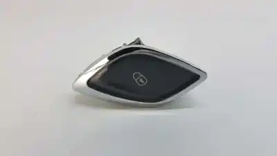 Pièce détachée automobile d'occasion interrupteur de verrouillage des portes pour citroen c3 selection références oem iam 96656596xu