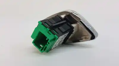 Second-hand car spare part door lock switch for citroen c3 selection oem iam references 96656596xu  3385410102