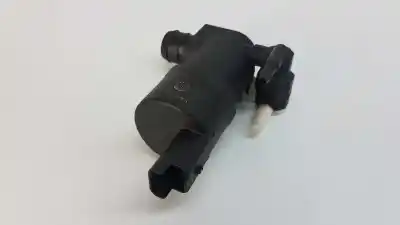 Second-hand car spare part washer pump for citroen c3 selection oem iam references 9641553880  9641553980