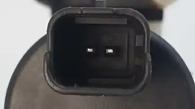 Second-hand car spare part washer pump for citroen c3 selection oem iam references 9641553880  9641553980