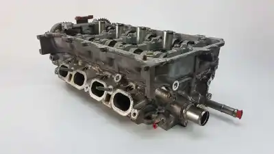 Recambio de automóvil de segunda mano de culata para toyota auris hybrid active referencias oem iam 1110109435 1110139725 1115605219