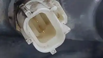 Recambio de automóvil de segunda mano de culata para toyota auris hybrid active referencias oem iam 1110109435 1110139725 1115605219