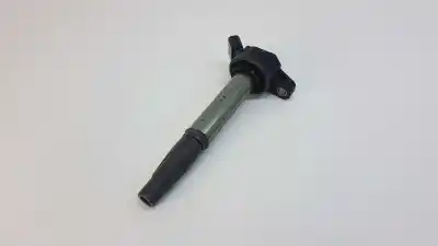 Автозапчасти б/у катушка зажигания за toyota auris hybrid active ссылки oem iam 9091902258