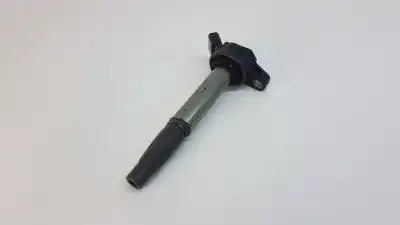 Автозапчасти б/у катушка зажигания за toyota auris hybrid active ссылки oem iam 9091902258