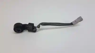 Автозапчасти б/у датчик за toyota auris hybrid active ссылки oem iam 1710001111