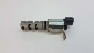 Peça sobressalente para automóvel em segunda mão sensor por toyota auris hybrid business referências oem iam   