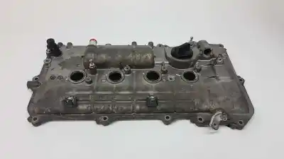 Автозапчасти б/у крышка качества за toyota auris hybrid active ссылки oem iam 112010t090