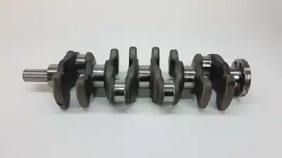 Автозапчасти б/у коленчатый вал за toyota auris hybrid active ссылки oem iam 134010t061