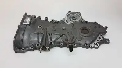 Автозапчасти б/у распределительная крышка за toyota auris hybrid active ссылки oem iam 1131037062