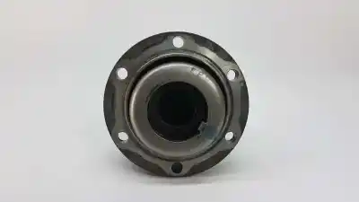 Second-hand car spare part hub assy-free running for suzuki vitara (se/sf/et) (1988->) 1.9 d (et) oem iam references   