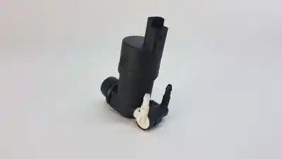 Автозапчастина б/у чистити насос для peugeot 208 access посилання на oem iam 9641553880  9641553980