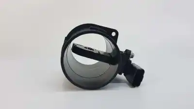 Second-hand car spare part flowmeter for peugeot 208 access oem iam references 9683282980  afh5024