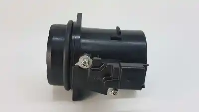 Second-hand car spare part flowmeter for peugeot 208 access oem iam references 9683282980  afh5024
